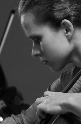 <b>Jessica Kuhn</b> Violoncello - Jessica-Kuhn---Cello